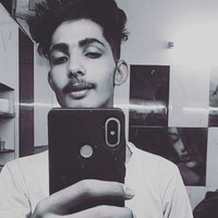 Kushal Udai