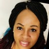 Bridgette Pipkin