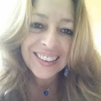 Alejandra Pérez Matus