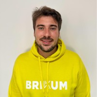 Joan Gisbert Cervera