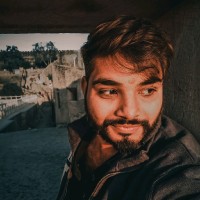 Dheeraj Verma