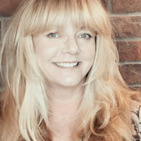 Christy Welch