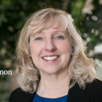 Maureen Cannon