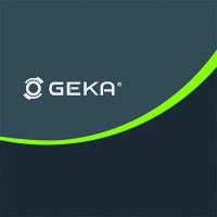 GEKA by KARASTO