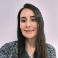 Tamara Montenegro