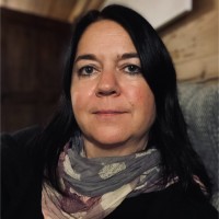 Priska Fröhlich