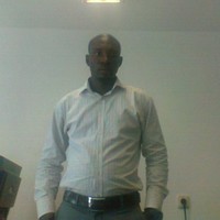 Emeka Ogu