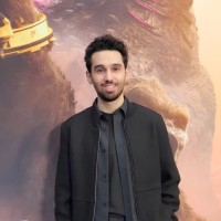 Shwan Askari