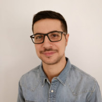 Francesco Arduino