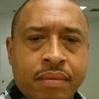 Keith Brown