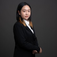許庭瑀