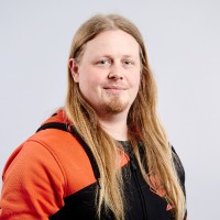 Mads Møller