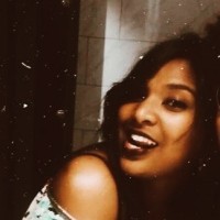Fallon Sebastian