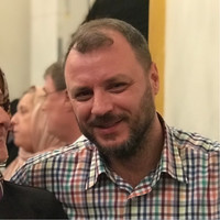 Fahri Yücel