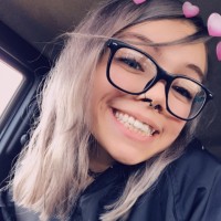 Mailee Quitugua