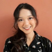 Mentari Sekar Putri