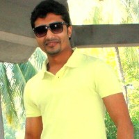 Tanim Rahman