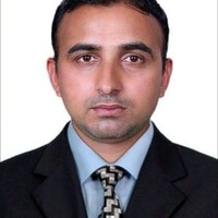 Ram Bhatta