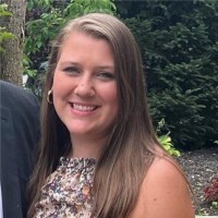 Beth Hrymak