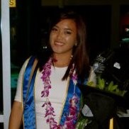 Easther Custodio
