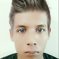 Aghazhaky Penjelajah Ke Sunyian