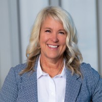 Jennifer Berns
