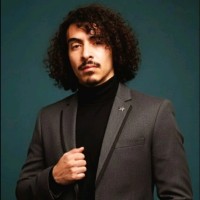 Iván Castillo