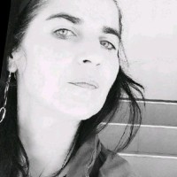 Cristina Iñiguez De Heredia López De Uralde