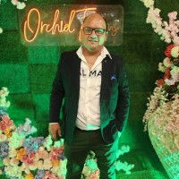 Anujay Rawat