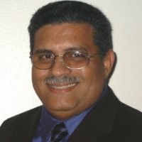 Jaime Silva