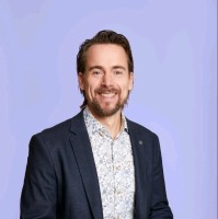 Jan van Helden