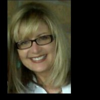 Susan Ethridge