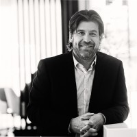 andrieu nicolas