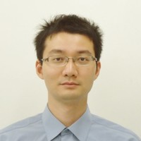 Boyu Zhang