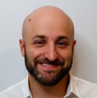 Mike L.
