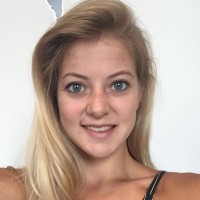 Megan Hageman