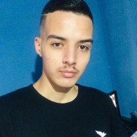 Renato Lucas Pereira Silva