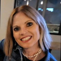 Stephanie (Dodds) Welsh