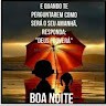 Ana Paula Da Silva bezerra
