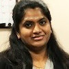 Zareen T. Syed