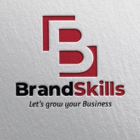 Brand Skills