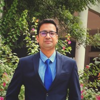 Gaurav Agarwal