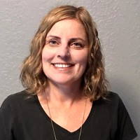 Stacy Blank