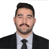 Mohamed Alhallay