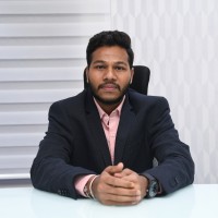 Akshay Simpi