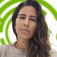 Joana Teixeira