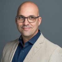 Ernesto Vidaurrazaga, Pe