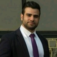 Ali Sadeghi