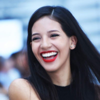 Marina Liliveth Renteria Cevallos