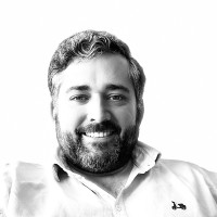 Pedro Lopez-Cotelo Sancerni